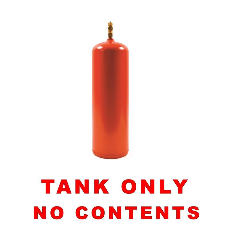  - Other Gases